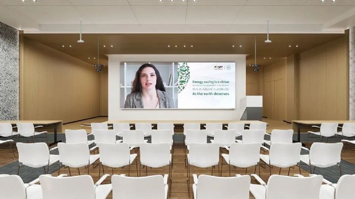 ����ɭ �� �|(li��n)�W(w��ng)�j(lu��)��ȫ���ǻ�ҕ�l��(hu��)�h��Q������̽��δ��(l��i)�k�����w�(y��n)