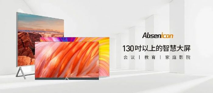 ����ɭ �� �|(li��n)�W(w��ng)�j(lu��)��ȫ���ǻ�ҕ�l��(hu��)�h��Q������̽��δ��(l��i)�k�����w�(y��n)