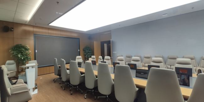 ������ | ������ҕWonderHub LED�ǻ��������I�������L��