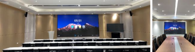 ������ | ������ҕWonderHub LED�ǻ��������I�������L��