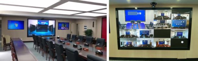 ������ | ������ҕWonderHub LED�ǻ��������I�������L��