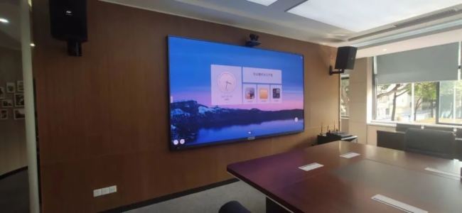 ������ | ������ҕWonderHub LED�ǻ��������I�������L��