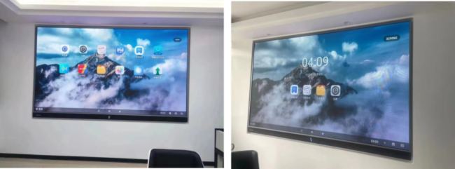 ������ | ������ҕWonderHub LED�ǻ��������I�������L��