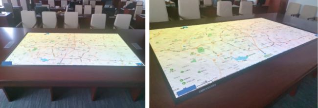 ������ | ������ҕWonderHub LED�ǻ��������I�������L��