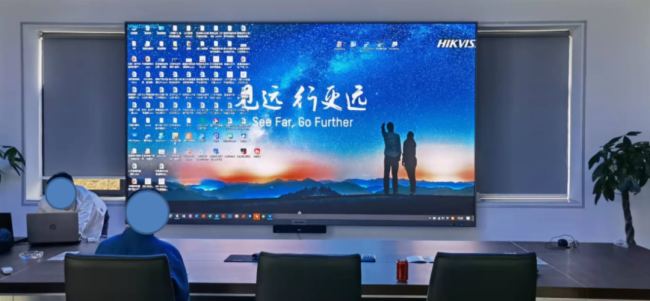 ������ | ������ҕWonderHub LED�ǻ��������I�������L��