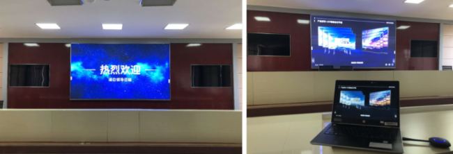 ������ | ������ҕWonderHub LED�ǻ��������I�������L��