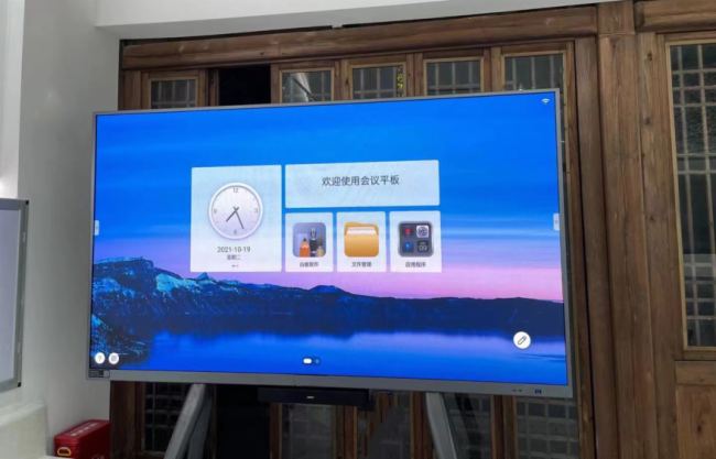 ������ | ������ҕWonderHub LED�ǻ��������I�������L��