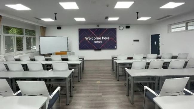 ������ | ������ҕWonderHub LED�ǻ��������I�������L��