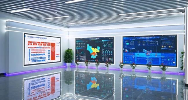 ������ | ������ҕWonderHub LED�ǻ��������I�������L��