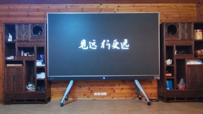 ������ | ������ҕWonderHub LED�ǻ��������I�������L��