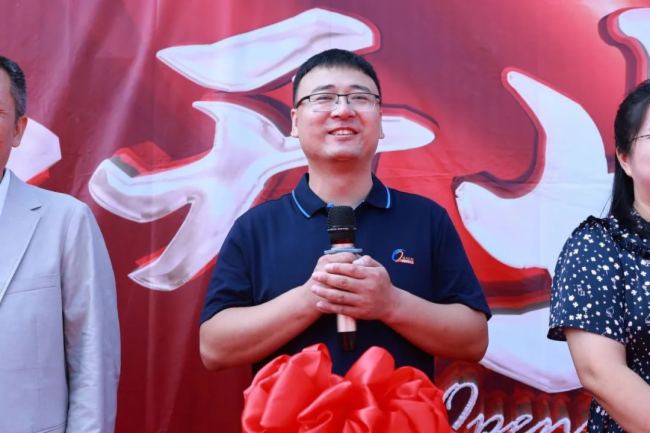 �R�ۄ�(chu��ng)�¿Ƽ�������ҕ ʢ������(qi��ng)���޲�LED�Ƽ��w�(y��n)�^�����������_(t��i)��ʢ���_�I(y��)��