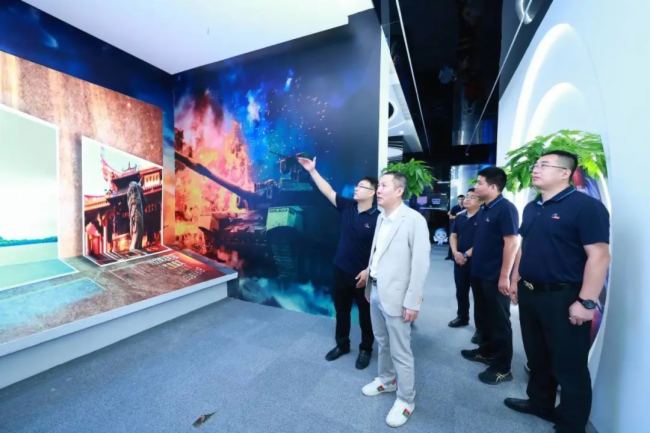 �R�ۄ�(chu��ng)�¿Ƽ�������ҕ ʢ������(qi��ng)���޲�LED�Ƽ��w�(y��n)�^�����������_(t��i)��ʢ���_�I(y��)��