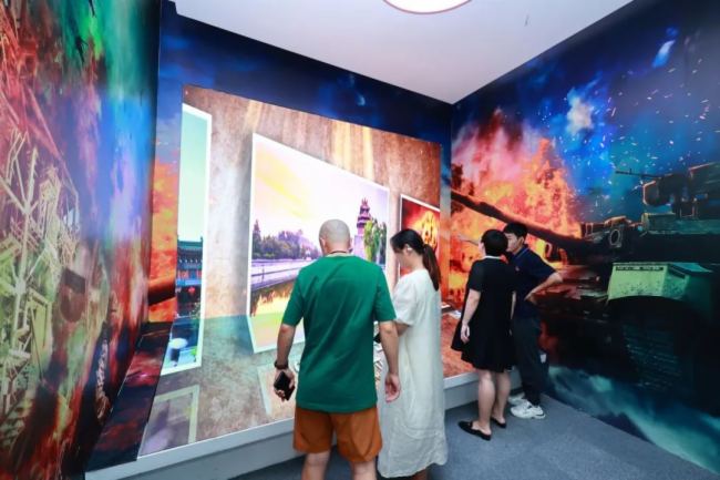 �R�ۄ�(chu��ng)�¿Ƽ�������ҕ ʢ�磡��(qi��ng)���޲�LED�Ƽ��w�(y��n)�^�����������_(t��i)��ʢ���_�I(y��)��