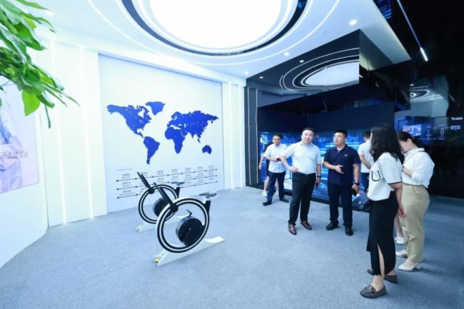 �R�ۄ�(chu��ng)�¿Ƽ�������ҕ ʢ������(qi��ng)���޲�LED�Ƽ��w�(y��n)�^�����������_(t��i)��ʢ���_�I(y��)��