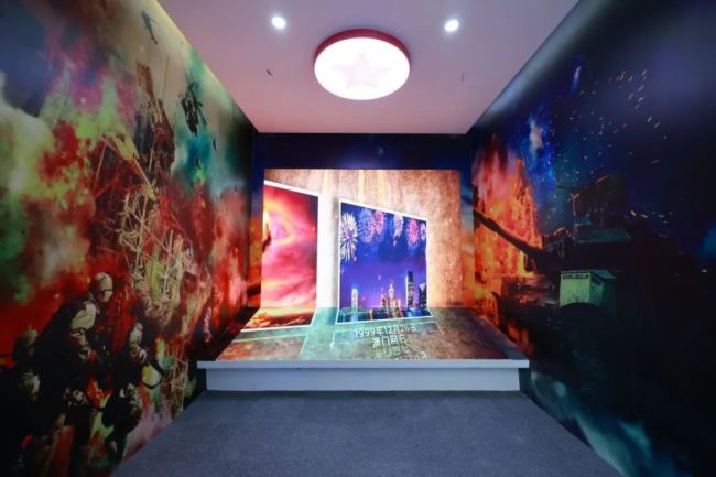 �R�ۄ�(chu��ng)�¿Ƽ�������ҕ ʢ�磡��(qi��ng)���޲�LED�Ƽ��w�(y��n)�^�����������_(t��i)��ʢ���_�I(y��)��