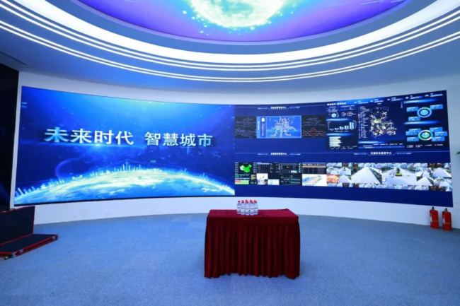 �R�ۄ�(chu��ng)�¿Ƽ�������ҕ ʢ�磡��(qi��ng)���޲�LED�Ƽ��w�(y��n)�^�����������_(t��i)��ʢ���_�I(y��)��