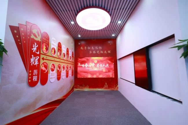 �R�ۄ�(chu��ng)�¿Ƽ�������ҕ ʢ������(qi��ng)���޲�LED�Ƽ��w�(y��n)�^�����������_(t��i)��ʢ���_�I(y��)��