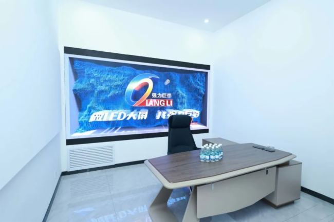 �R�ۄ�(chu��ng)�¿Ƽ�������ҕ ʢ������(qi��ng)���޲�LED�Ƽ��w�(y��n)�^�����������_(t��i)��ʢ���_�I(y��)��