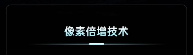 g(sh)xܮa(chn)I(y)COBᳱµĿRؼg(sh)ͻ