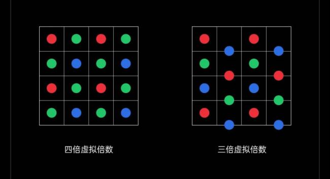 g(sh)xܮa(chn)I(y)COBᳱµĿRؼg(sh)ͻ