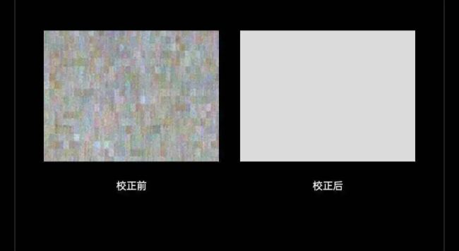 g(sh)xܮa(chn)I(y)COBᳱµĿRؼg(sh)ͻ