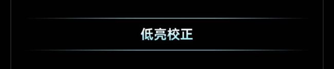 g(sh)xܮa(chn)I(y)COBᳱµĿRؼg(sh)ͻ