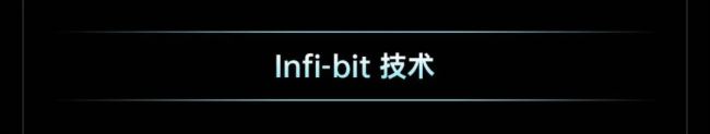 g(sh)xܮa(chn)I(y)COBᳱµĿRؼg(sh)ͻ