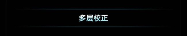 g(sh)xܮa(chn)I(y)COBᳱµĿRؼg(sh)ͻ