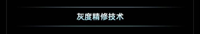 g(sh)xܮa(chn)I(y)COBᳱµĿRؼg(sh)ͻ