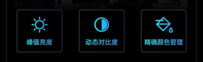 g(sh)xܮa(chn)I(y)COBᳱµĿRؼg(sh)ͻ