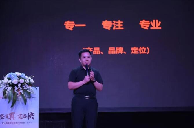 ������ ͻ����ح2023����ɭ�����ͺ���������ؑcվ�A�M��Ļ