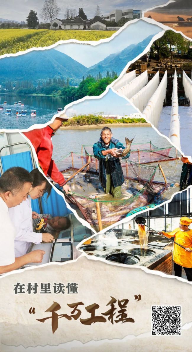 ȫ��ʾ��ح�{(l��n)�Յ��c�Ƅ�(d��ng)��ǧ�f���̡��������x