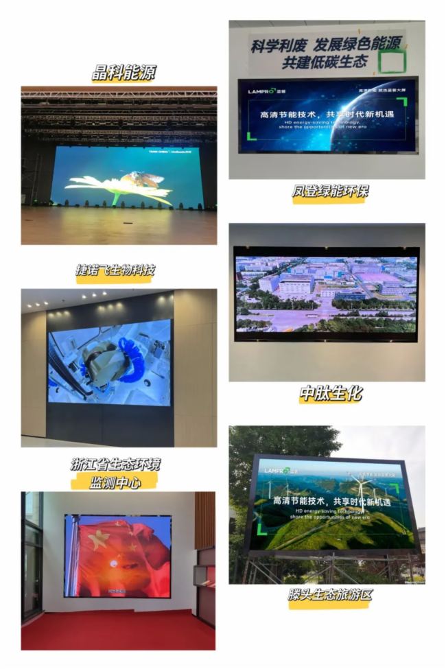 ȫ��ʾ��ح�{(l��n)�Յ��c�Ƅ�(d��ng)��ǧ�f���̡��������x