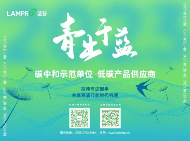 ȫ��ʾ��ح�{(l��n)�Յ��c�Ƅ�(d��ng)��ǧ�f���̡��������x