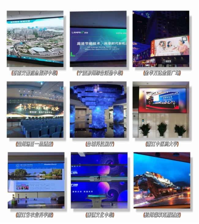 ȫ��ʾ��ح�{(l��n)�Յ��c�Ƅ�(d��ng)��ǧ�f���̡��������x