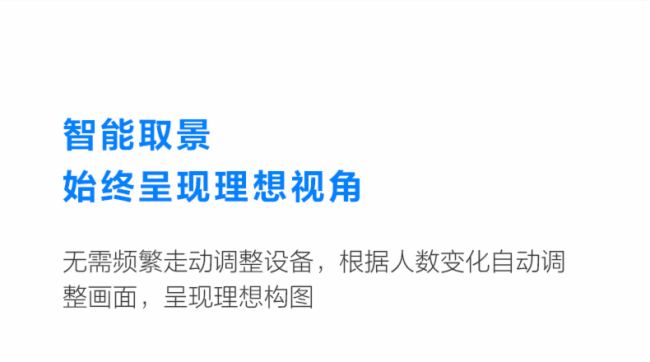 ҕWonderHub X vӍh(qing)(qing)(lin)100ӢĻͻˢhw(yn)