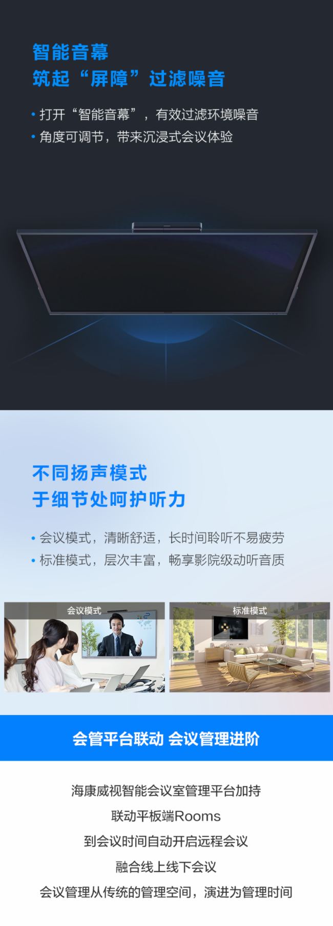 ҕWonderHub X vӍh(qing)(qing)(lin)100ӢĻͻˢhw(yn)