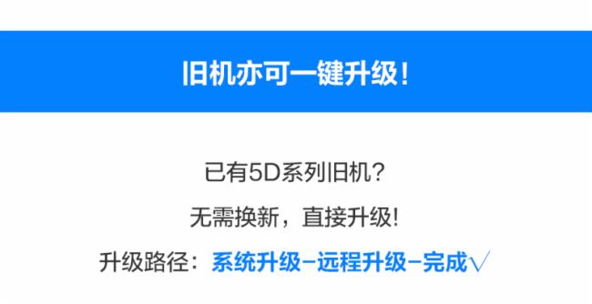 ҕWonderHub X vӍh(qing)(qing)(lin)100ӢĻͻˢhw(yn)