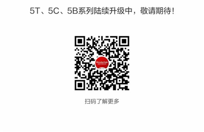 ҕWonderHub X vӍh(qing)(qing)(lin)100ӢĻͻˢhw(yn)