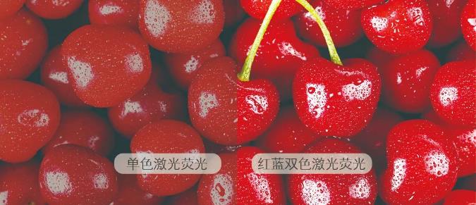 ҕƷl(f) | pɫʼӱ_߲ҕ