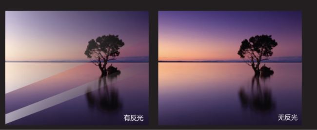 ,ҵ(lin)3Dٲb۽ϲ