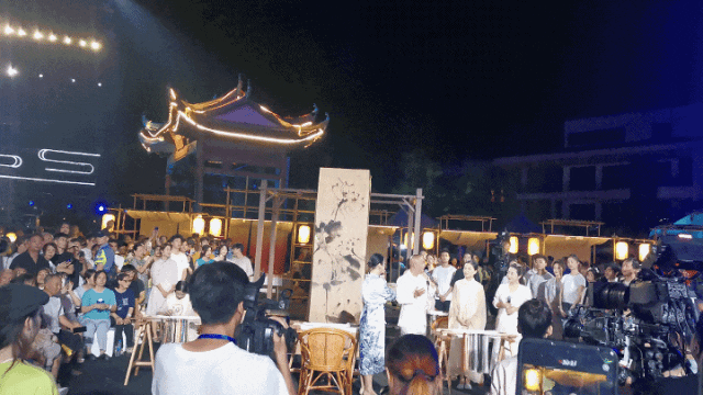 ҕ������(chu��ng)��z�����Wҫ��ҕ��Ϧ�����