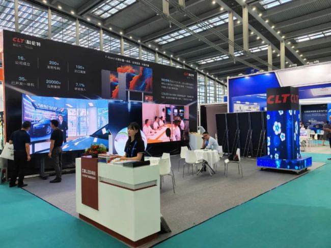 �Ƃ������������ǻ��@ʾϵ�y(t��ng)�a(ch��n)�I(y��)��(y��ng)�ò��[��