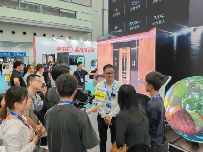 �Ƃ������������ǻ��@ʾϵ�y(t��ng)�a(ch��n)�I(y��)��(y��ng)�ò��[��