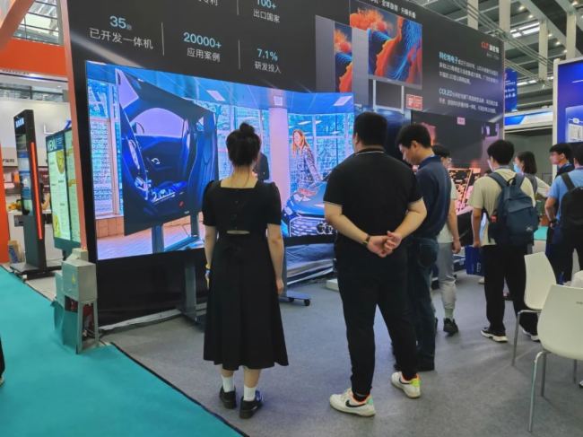 �Ƃ������������ǻ��@ʾϵ�y(t��ng)�a(ch��n)�I(y��)��(y��ng)�ò��[��