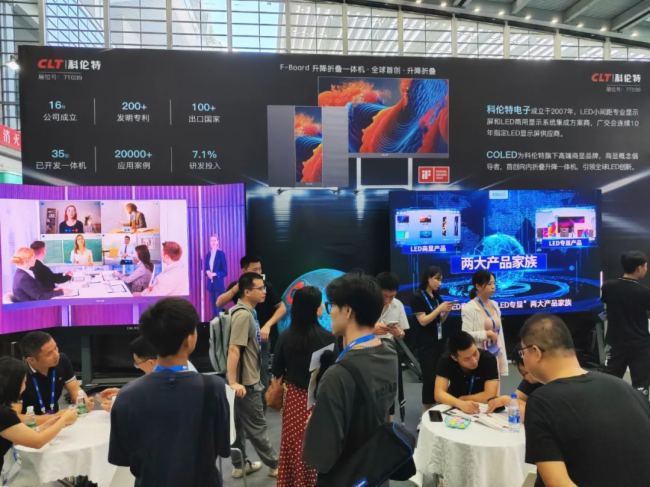 �Ƃ������������ǻ��@ʾϵ�y(t��ng)�a(ch��n)�I(y��)��(y��ng)�ò��[��