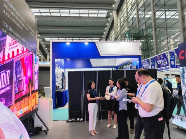 �Ƃ������������ǻ��@ʾϵ�y(t��ng)�a(ch��n)�I(y��)��(y��ng)�ò��[��