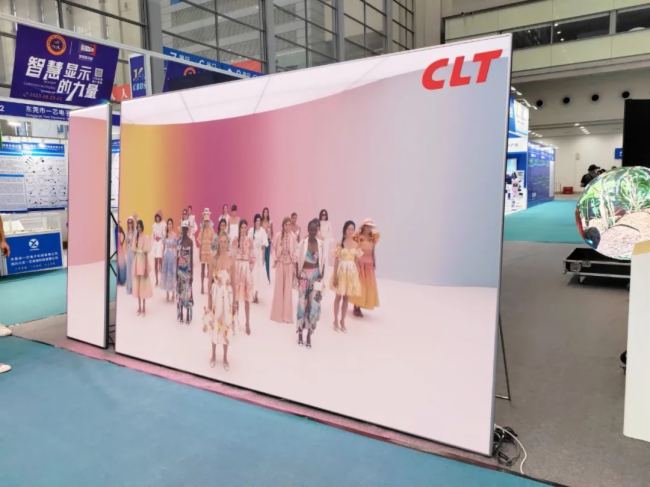 �Ƃ������������ǻ��@ʾϵ�y(t��ng)�a(ch��n)�I(y��)��(y��ng)�ò��[��