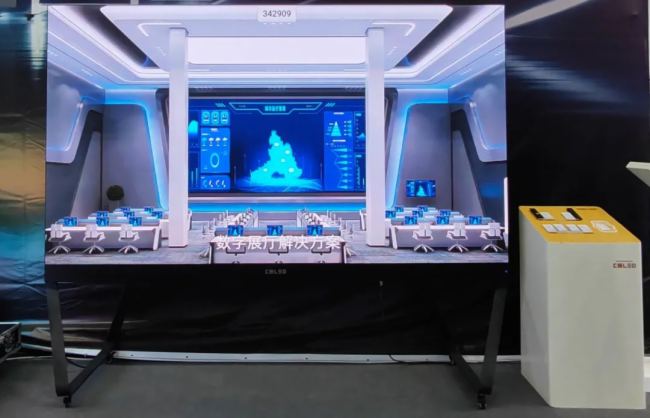 �Ƃ������������ǻ��@ʾϵ�y(t��ng)�a(ch��n)�I(y��)��(y��ng)�ò��[��