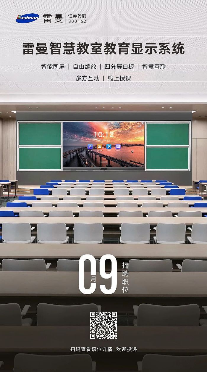 �����W�W�l(f��)����㣬����9���Ѝ�λ���u